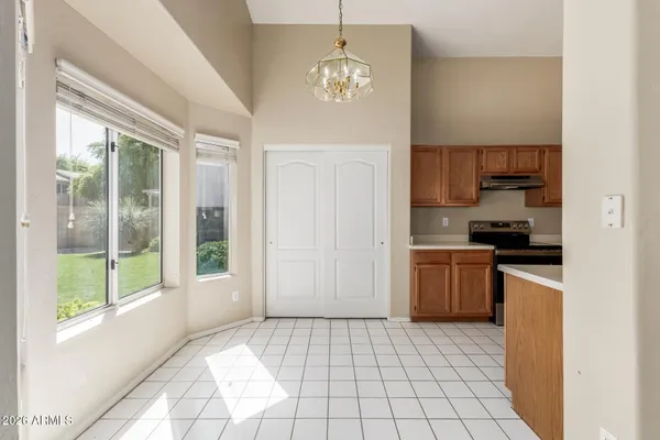 $440,000 | 635 West Ensueno Court, Gilbert, AZ 85233