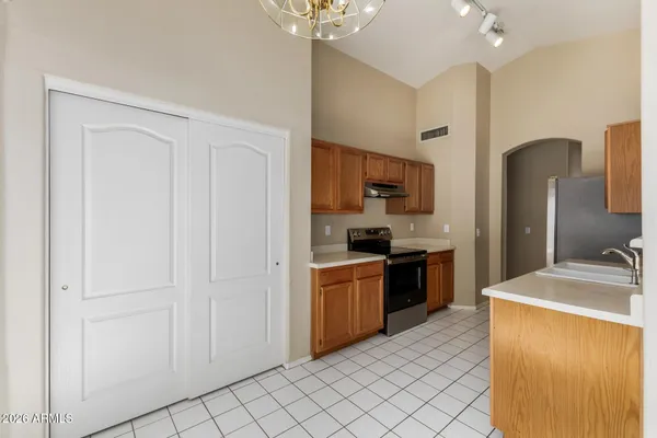 $440,000 | 635 West Ensueno Court, Gilbert, AZ 85233