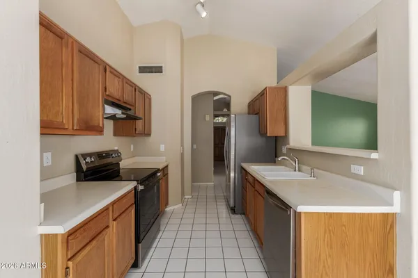 $440,000 | 635 West Ensueno Court, Gilbert, AZ 85233