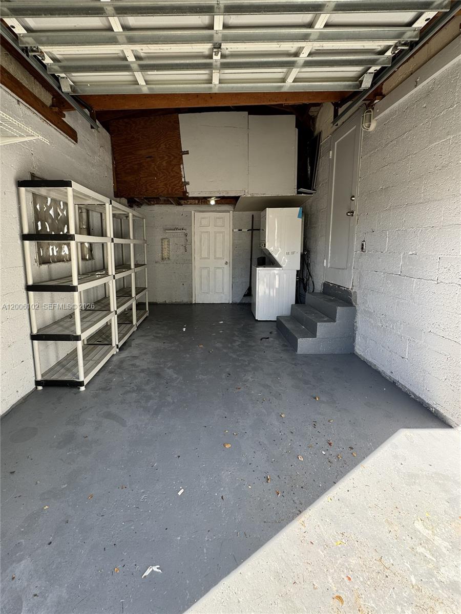 5353 Southwest 6th Street Miami, FL 33134 - Photo 12 of 15