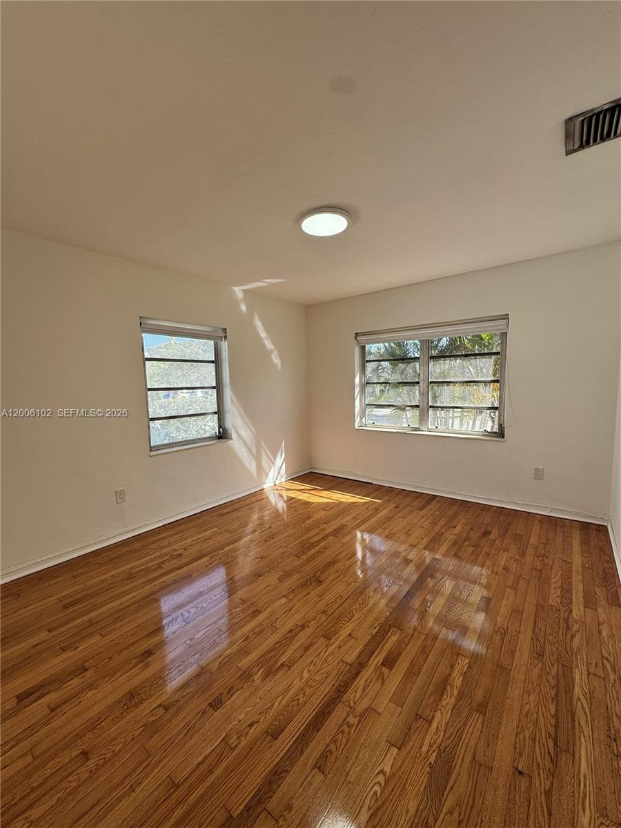 5353 Southwest 6th Street Miami, FL 33134 - Photo 7 of 15