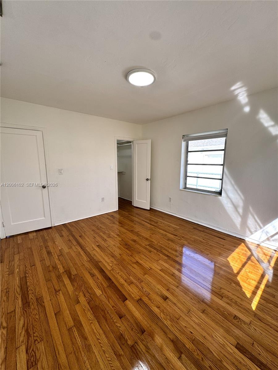 5353 Southwest 6th Street Miami, FL 33134 - Photo 8 of 15