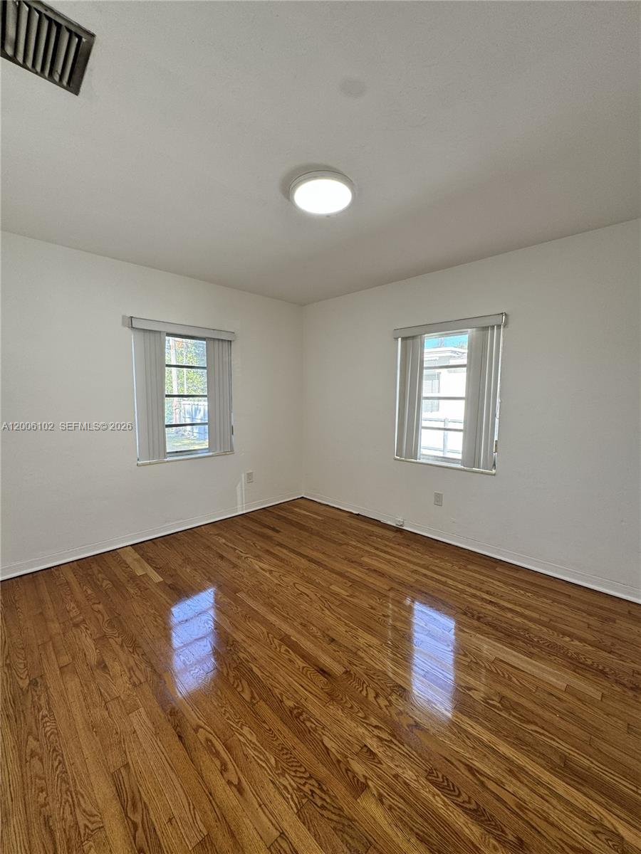 5353 Southwest 6th Street Miami, FL 33134 - Photo 10 of 15