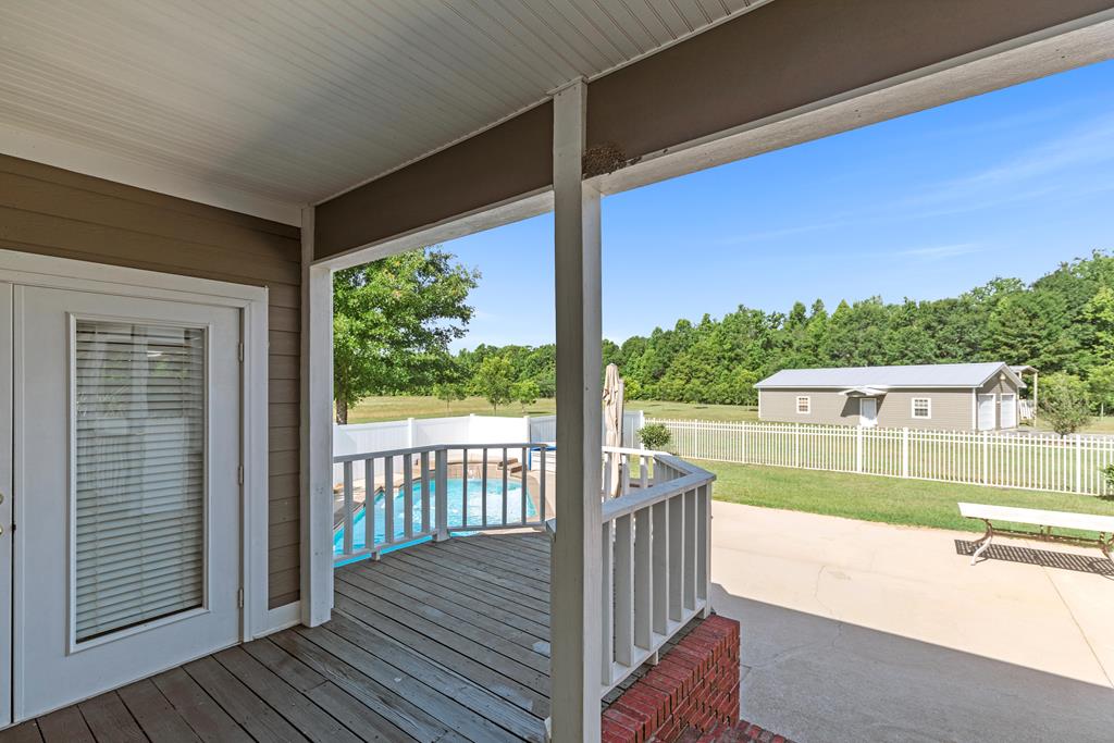 1060 Harden Road Slocomb, AL 36375 - Photo 60 of 67