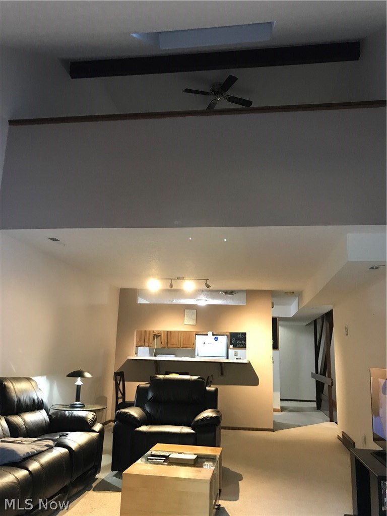4675 Mayfield Road, Unit B Cleveland, OH 44121 - Photo 4 of 15