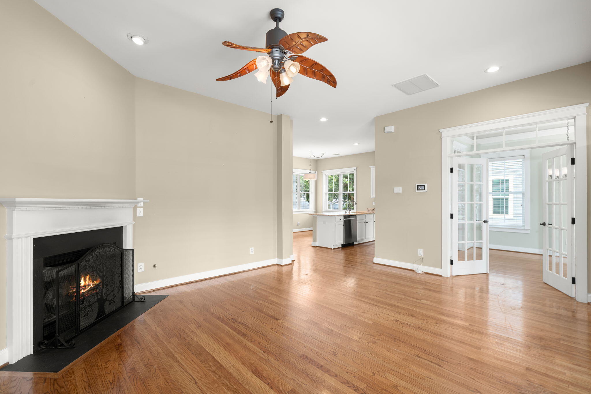 302 Hydrangea Street Summerville, SC 29483 - Photo 19 of 67