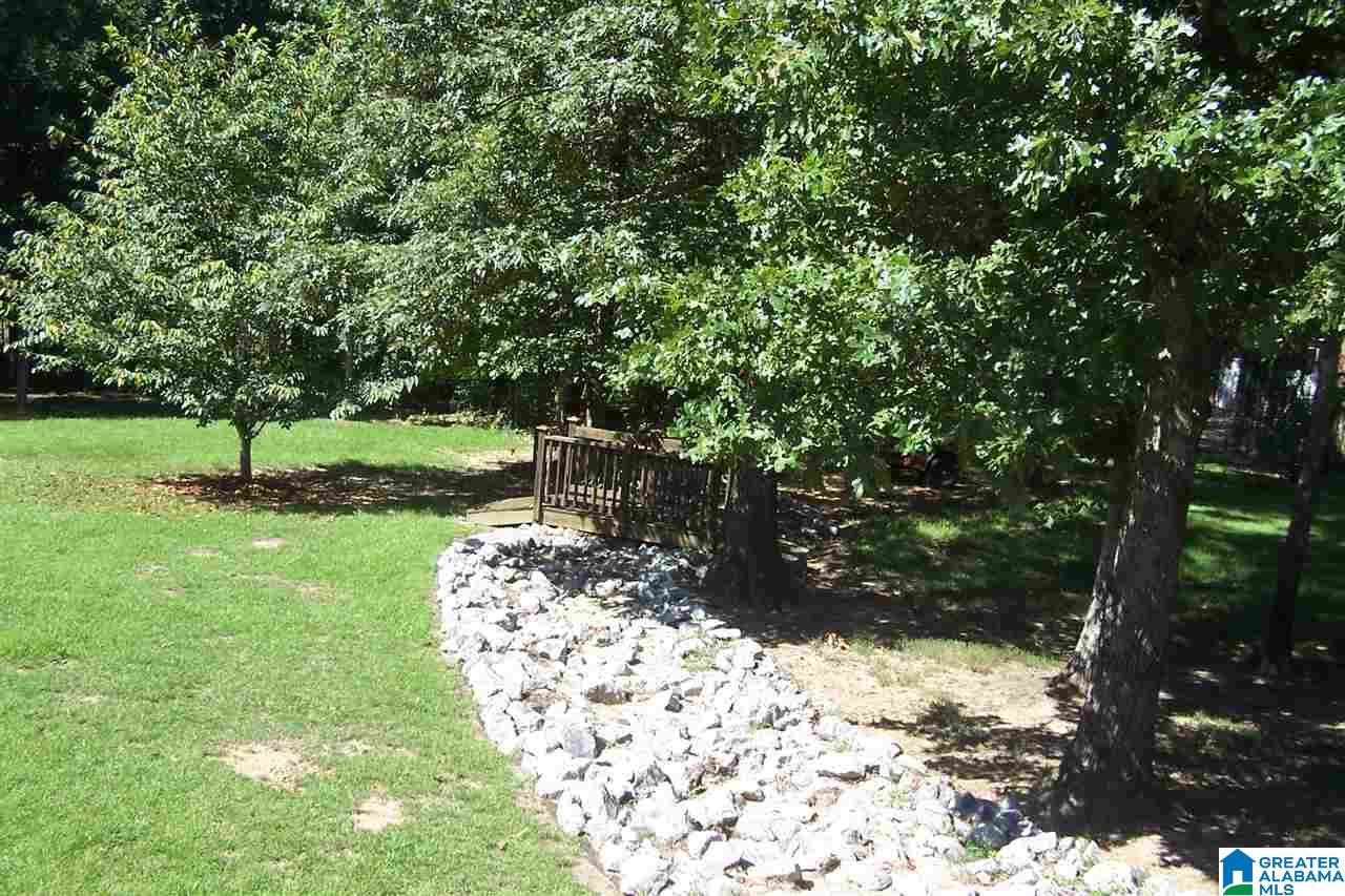 5621 Elliot Circle McCalla, AL 35111 - Photo 5 of 12