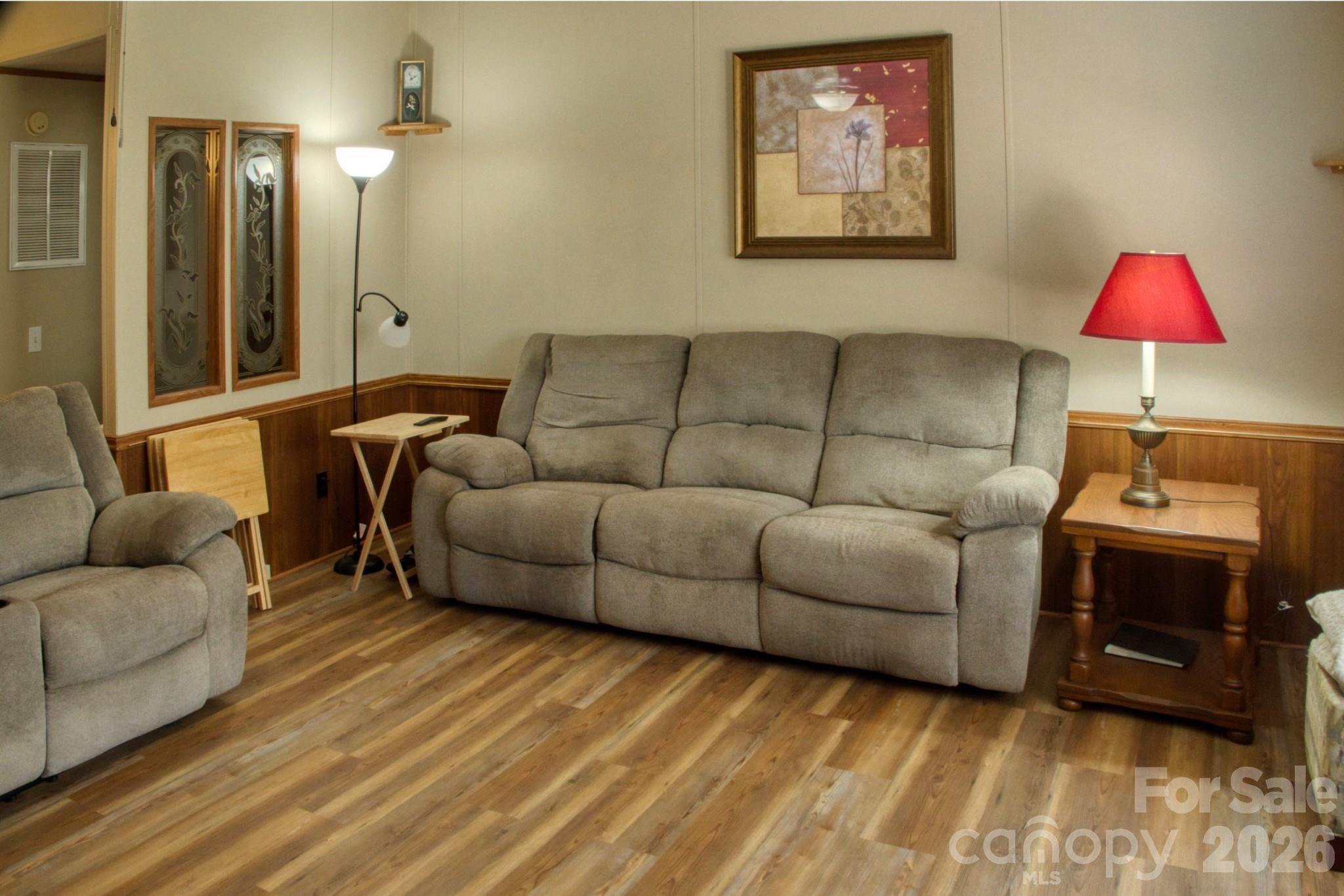 725 Ed Hamrick Road Shelby, NC 28150 - Photo 6 of 27
