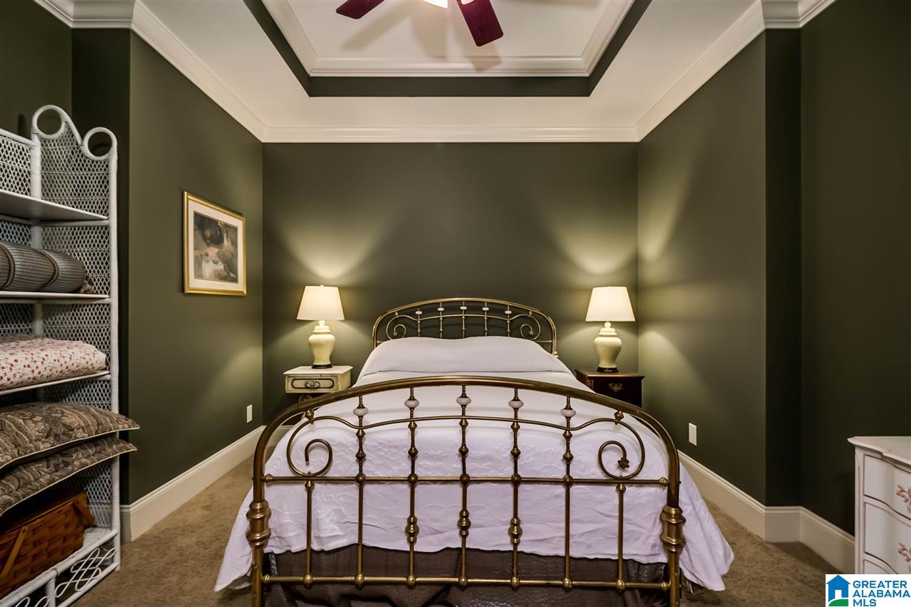 1112 Kingswood Road Birmingham, AL 35242 - Photo 38 of 48