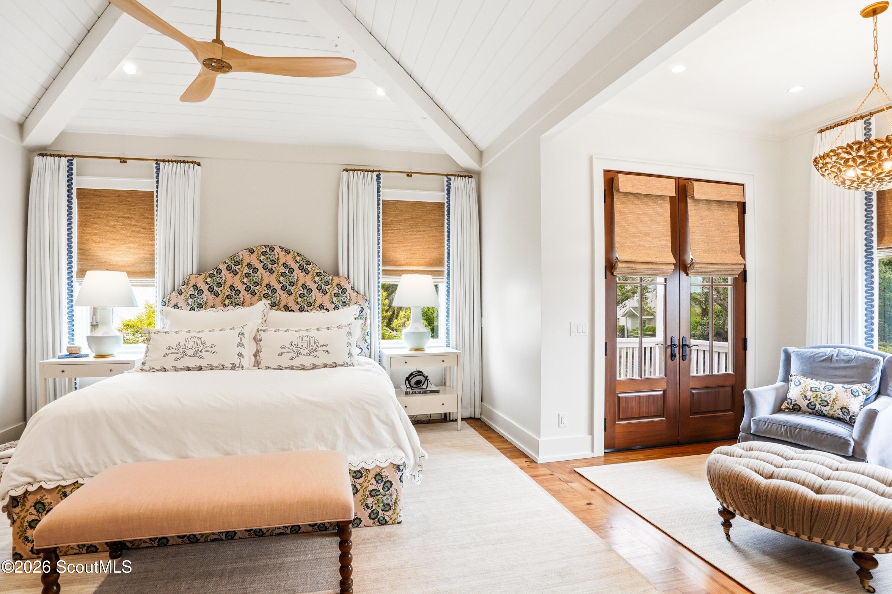 1700 Ocean Road St. Simons Island, GA 31522 - Photo 20 of 85