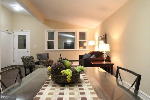 8410 Charlton Road Randallstown, MD 21133 - Photo 2 of 8 Interior (General)