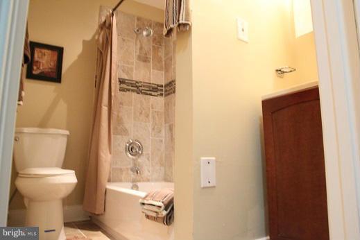 8410 Charlton Road Randallstown, MD 21133 - Photo 8 of 8 Bath