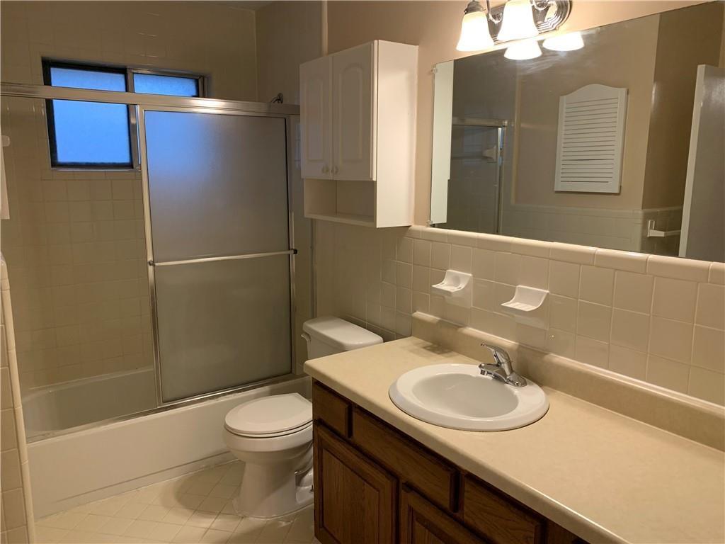 1235 Riverside Drive, Unit H1 Gainesville, GA 30501 - Photo 15 of 19