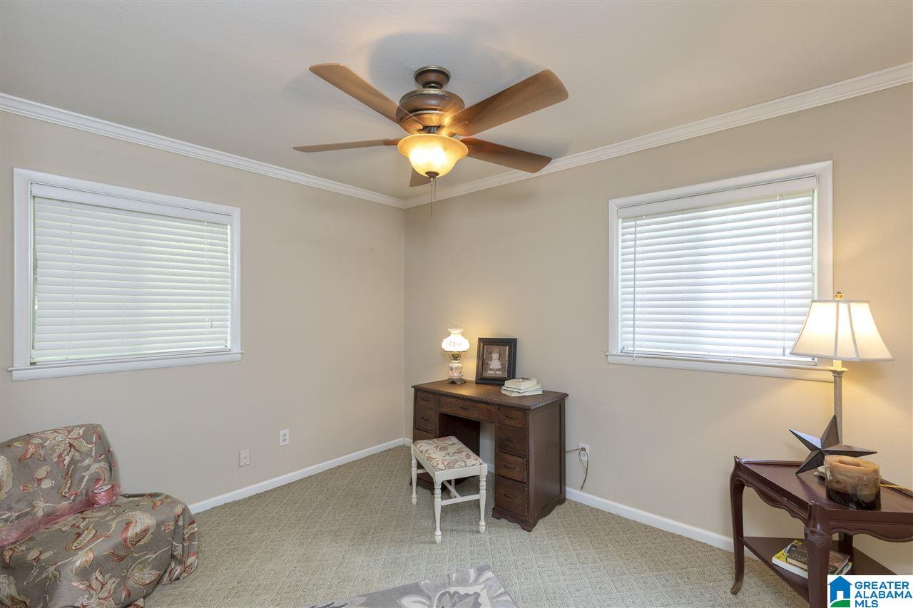 2120 Whiting Road Birmingham, AL 35216 - Photo 17 of 31