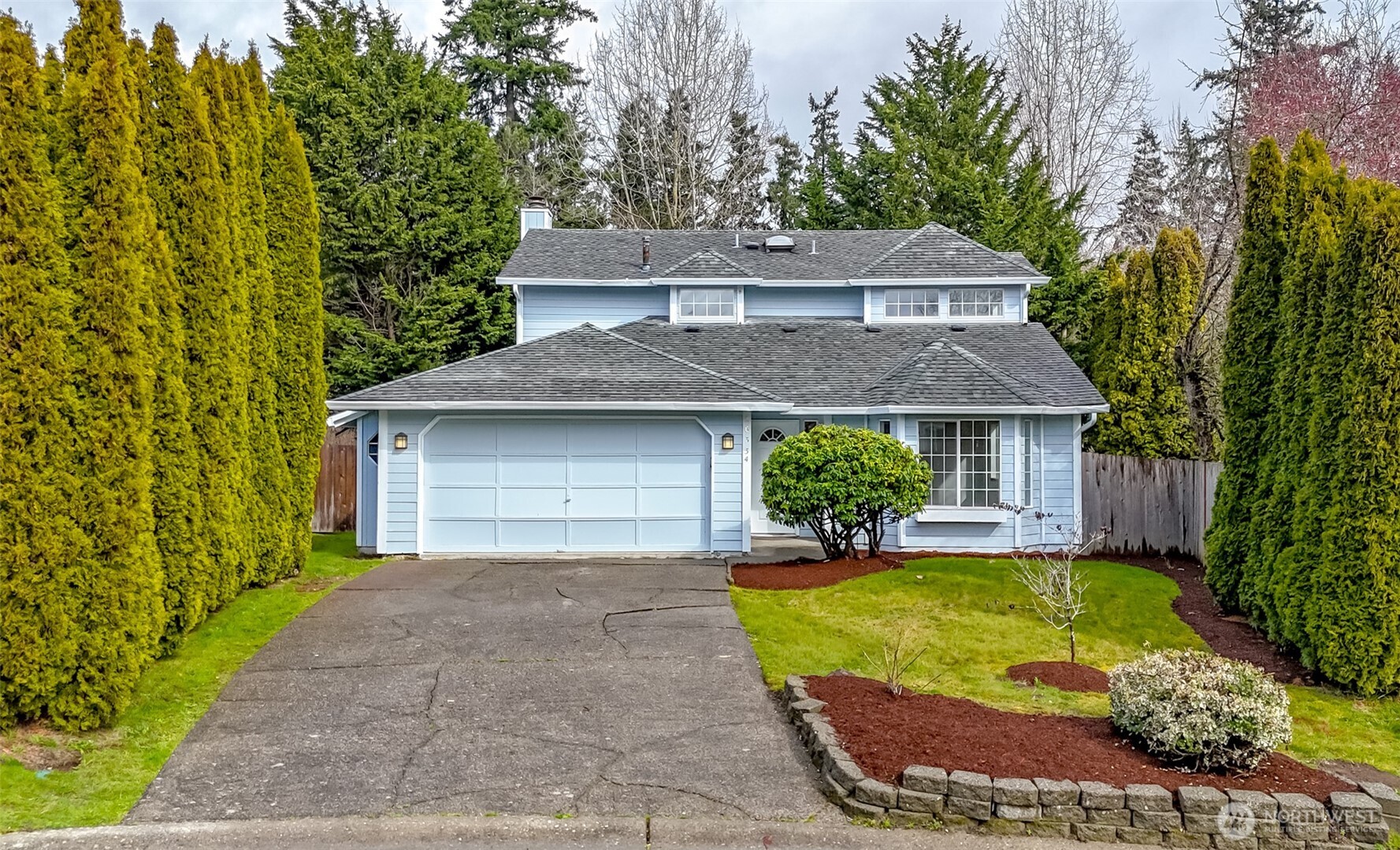 26334 127th Avenue Southeast Kent, WA 98030 - Photo 1 of 37