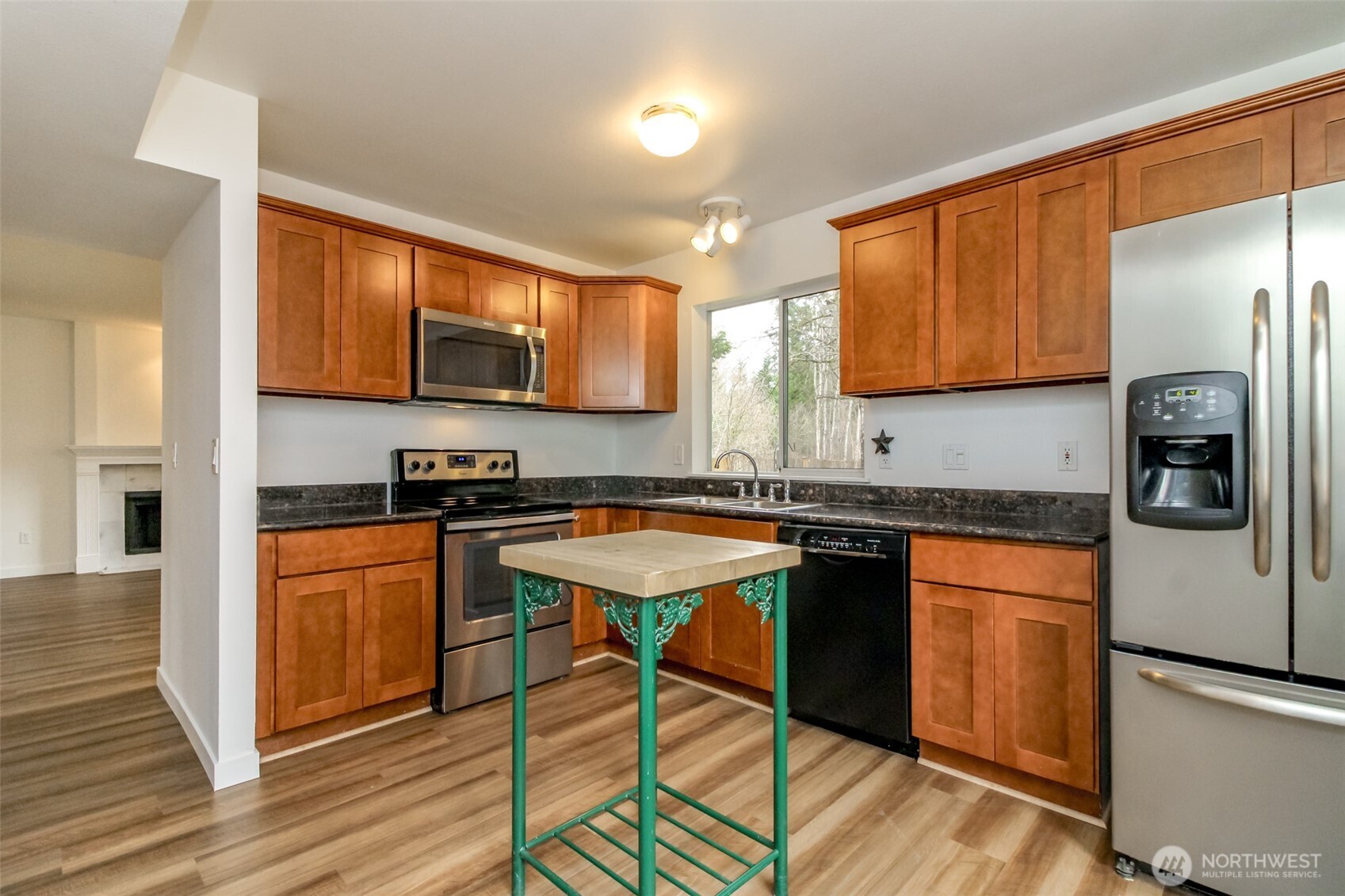 26334 127th Avenue Southeast Kent, WA 98030 - Photo 11 of 37