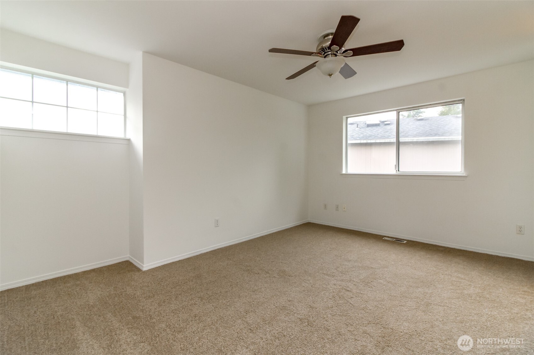26334 127th Avenue Southeast Kent, WA 98030 - Photo 18 of 37