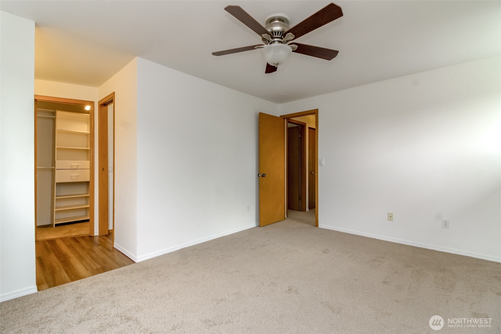 26334 127th Avenue Southeast Kent, WA 98030 - Photo 19 of 37