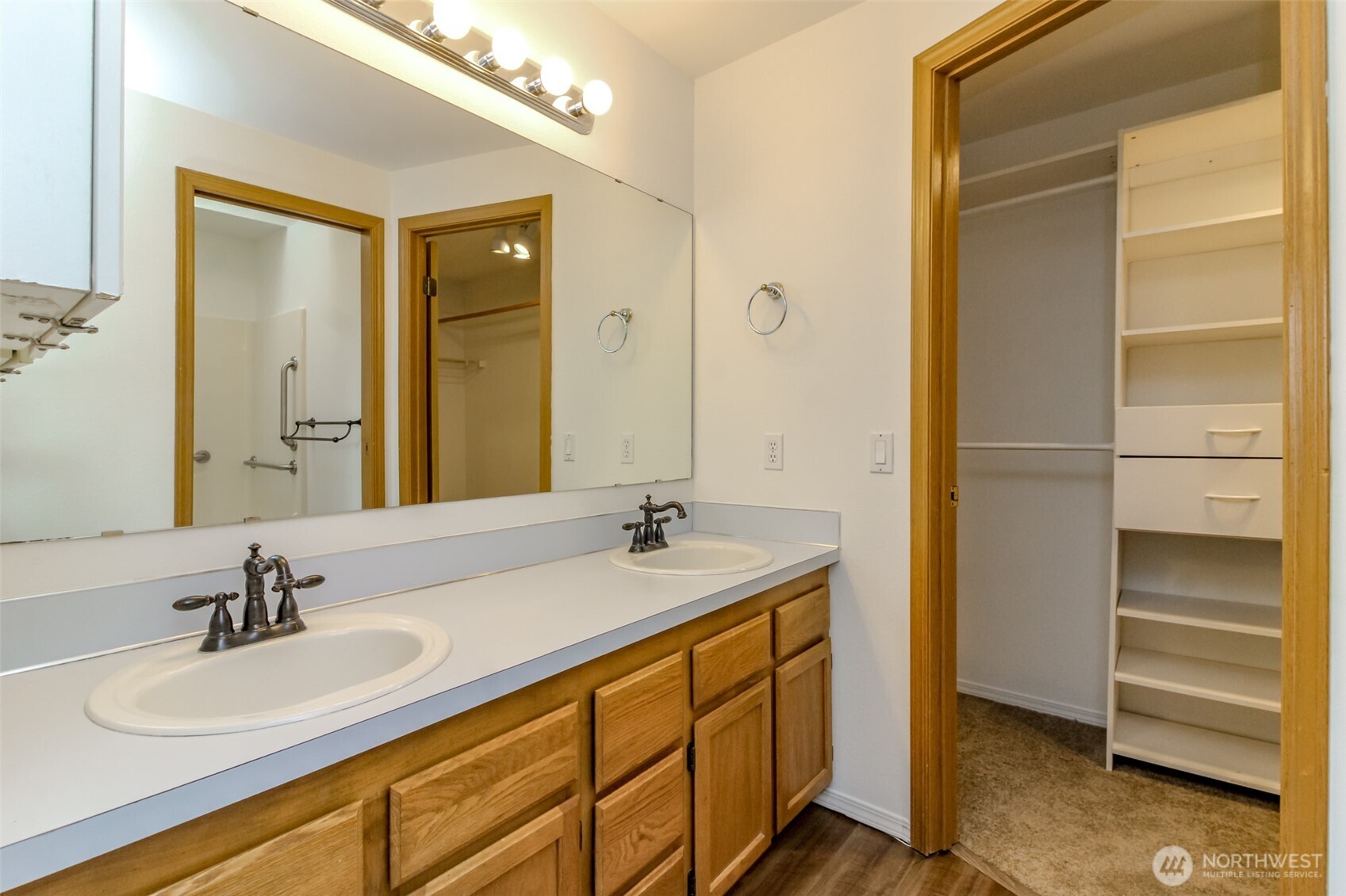 26334 127th Avenue Southeast Kent, WA 98030 - Photo 20 of 37