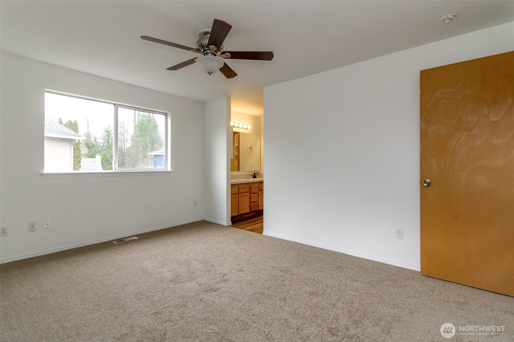 26334 127th Avenue Southeast Kent, WA 98030 - Photo 22 of 37