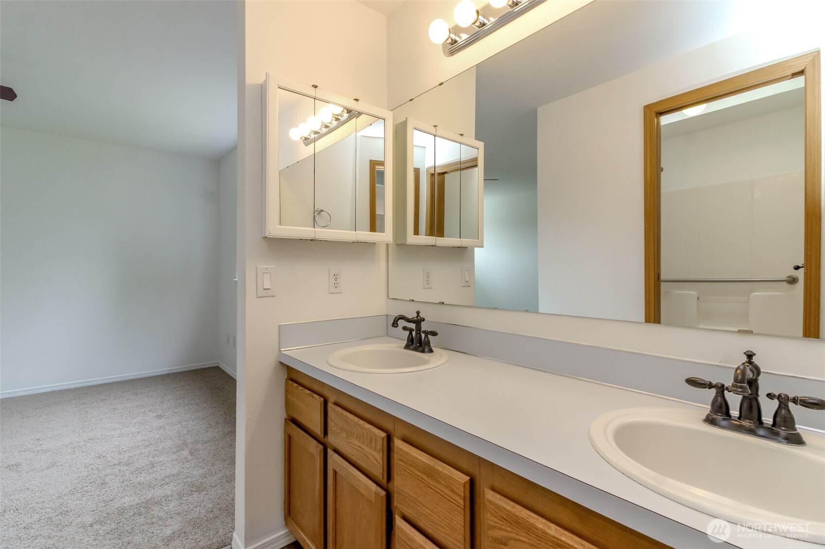 26334 127th Avenue Southeast Kent, WA 98030 - Photo 24 of 37
