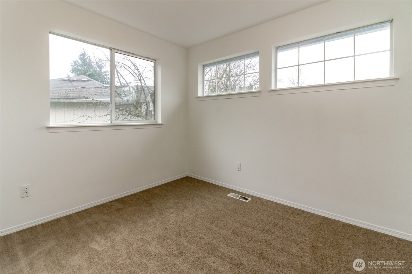 26334 127th Avenue Southeast Kent, WA 98030 - Photo 25 of 37