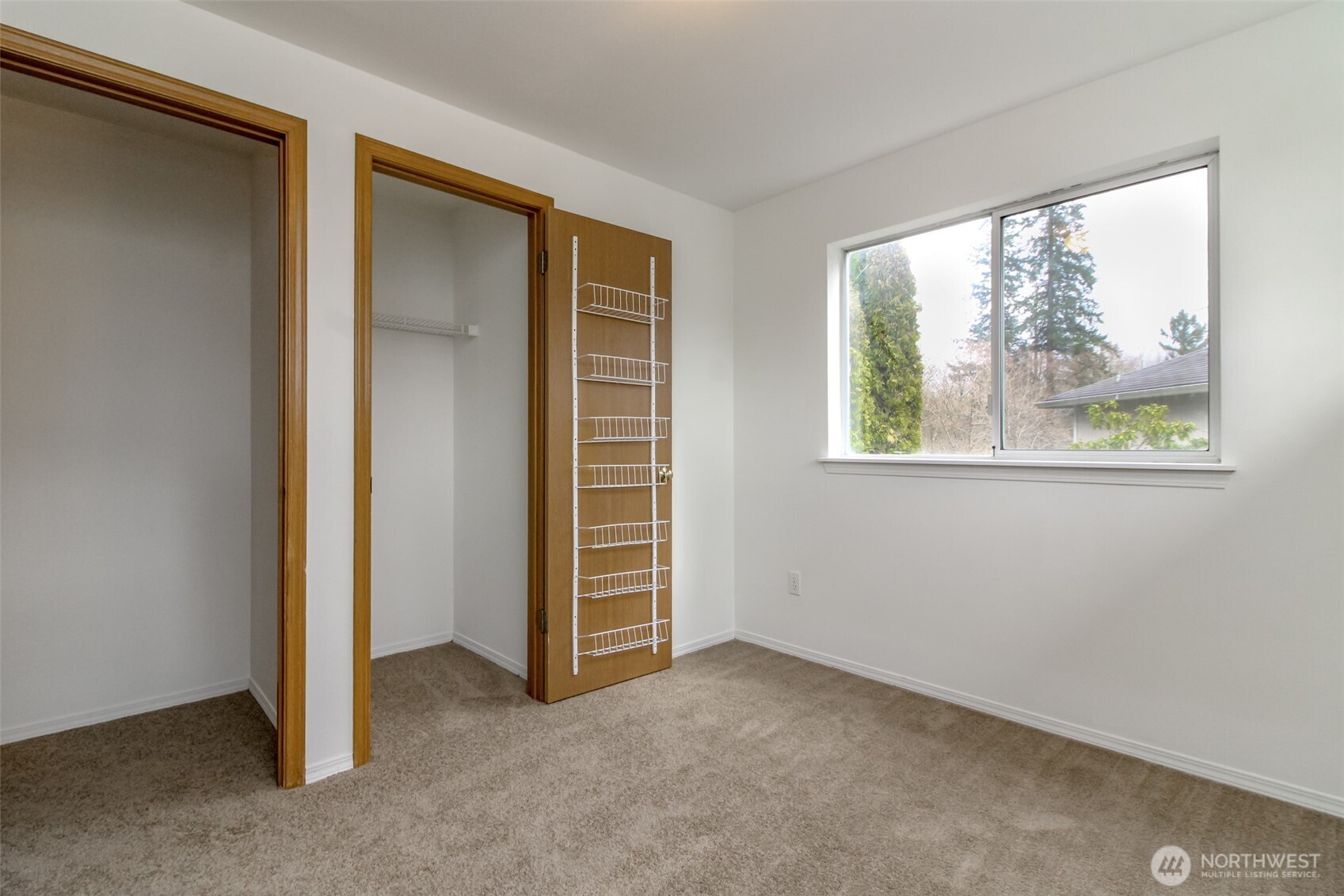26334 127th Avenue Southeast Kent, WA 98030 - Photo 26 of 37
