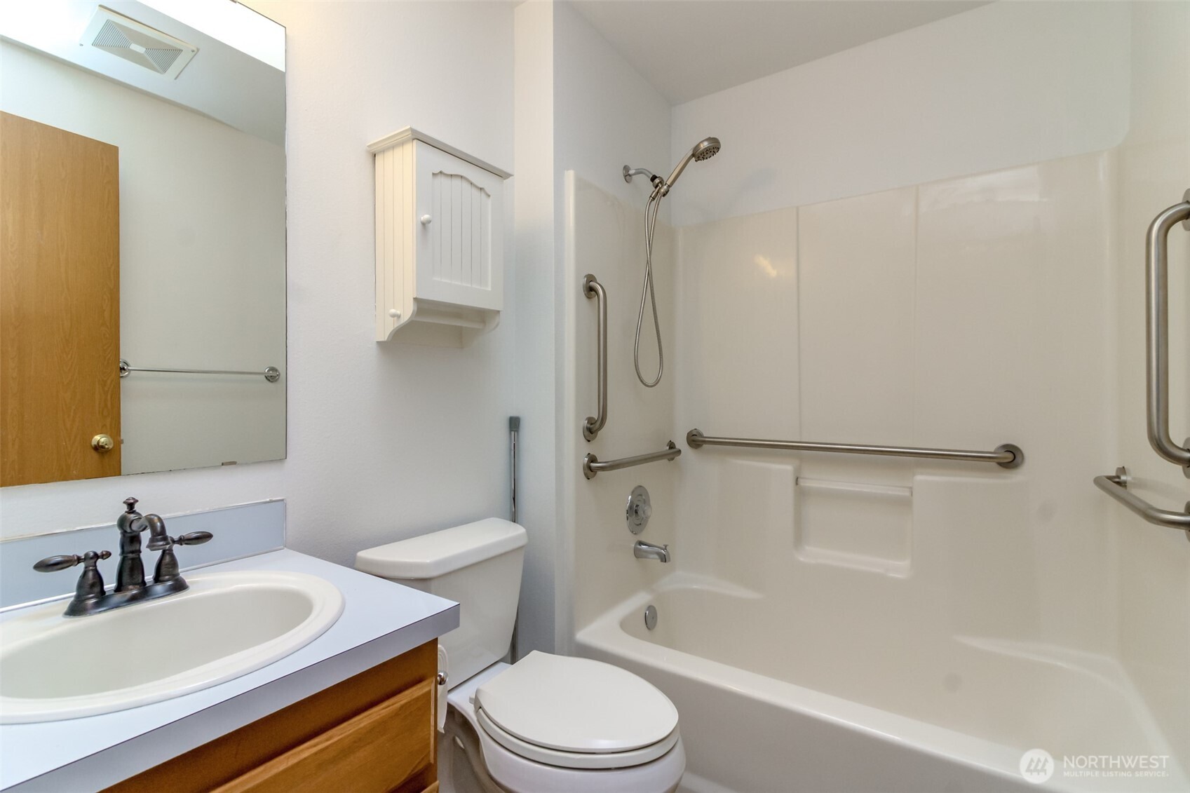26334 127th Avenue Southeast Kent, WA 98030 - Photo 29 of 37