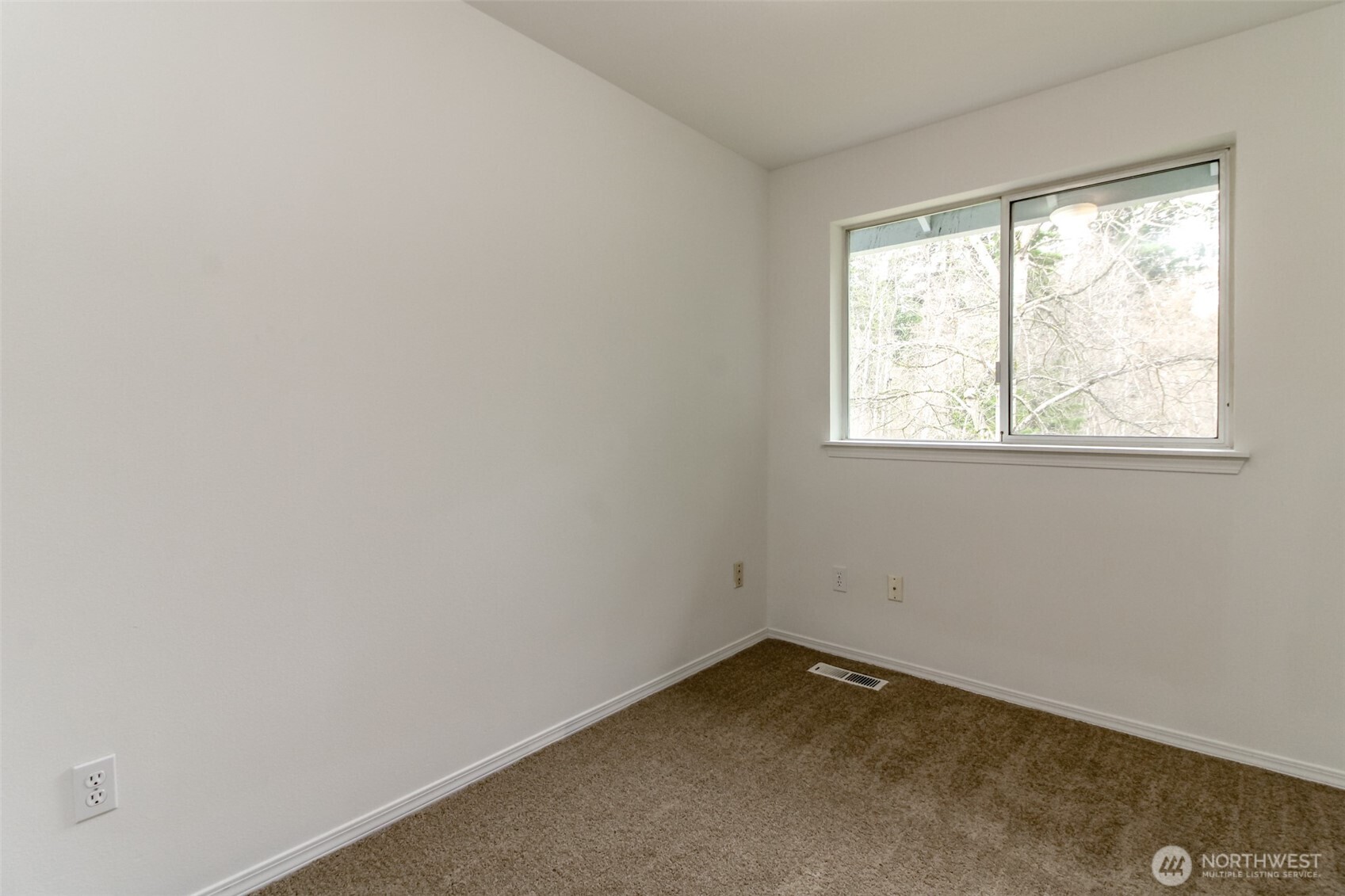 26334 127th Avenue Southeast Kent, WA 98030 - Photo 30 of 37