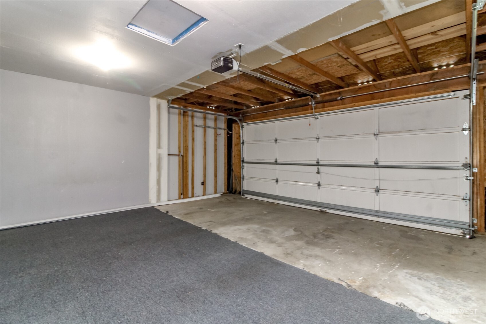 26334 127th Avenue Southeast Kent, WA 98030 - Photo 31 of 37