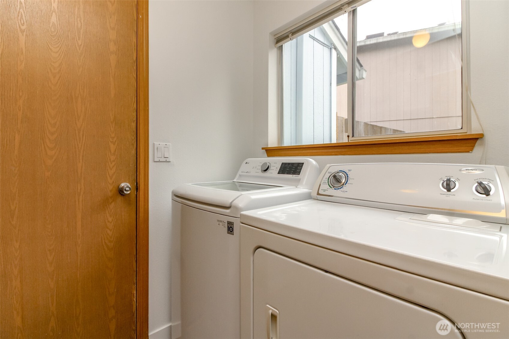 26334 127th Avenue Southeast Kent, WA 98030 - Photo 33 of 37