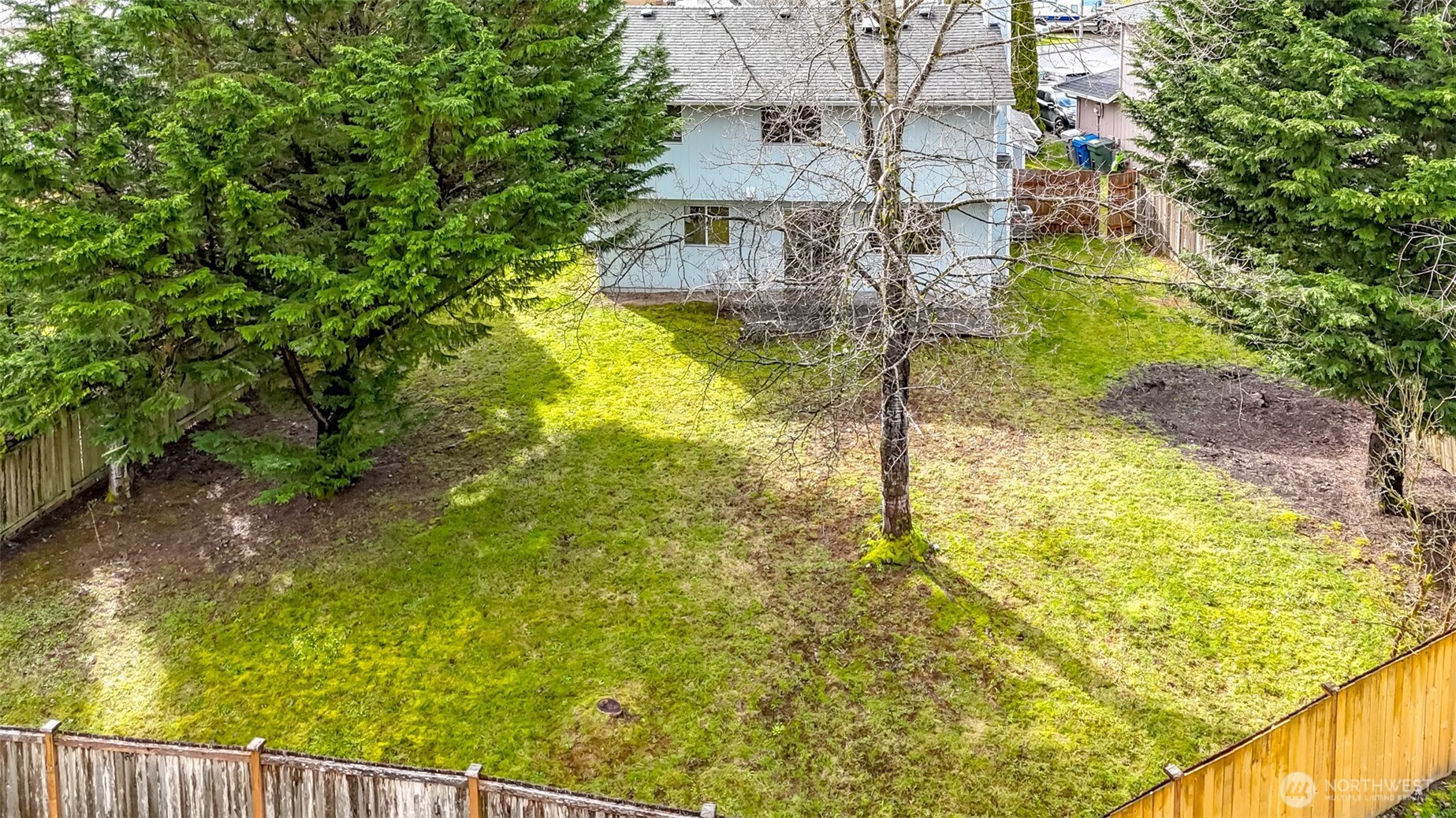 26334 127th Avenue Southeast Kent, WA 98030 - Photo 34 of 37