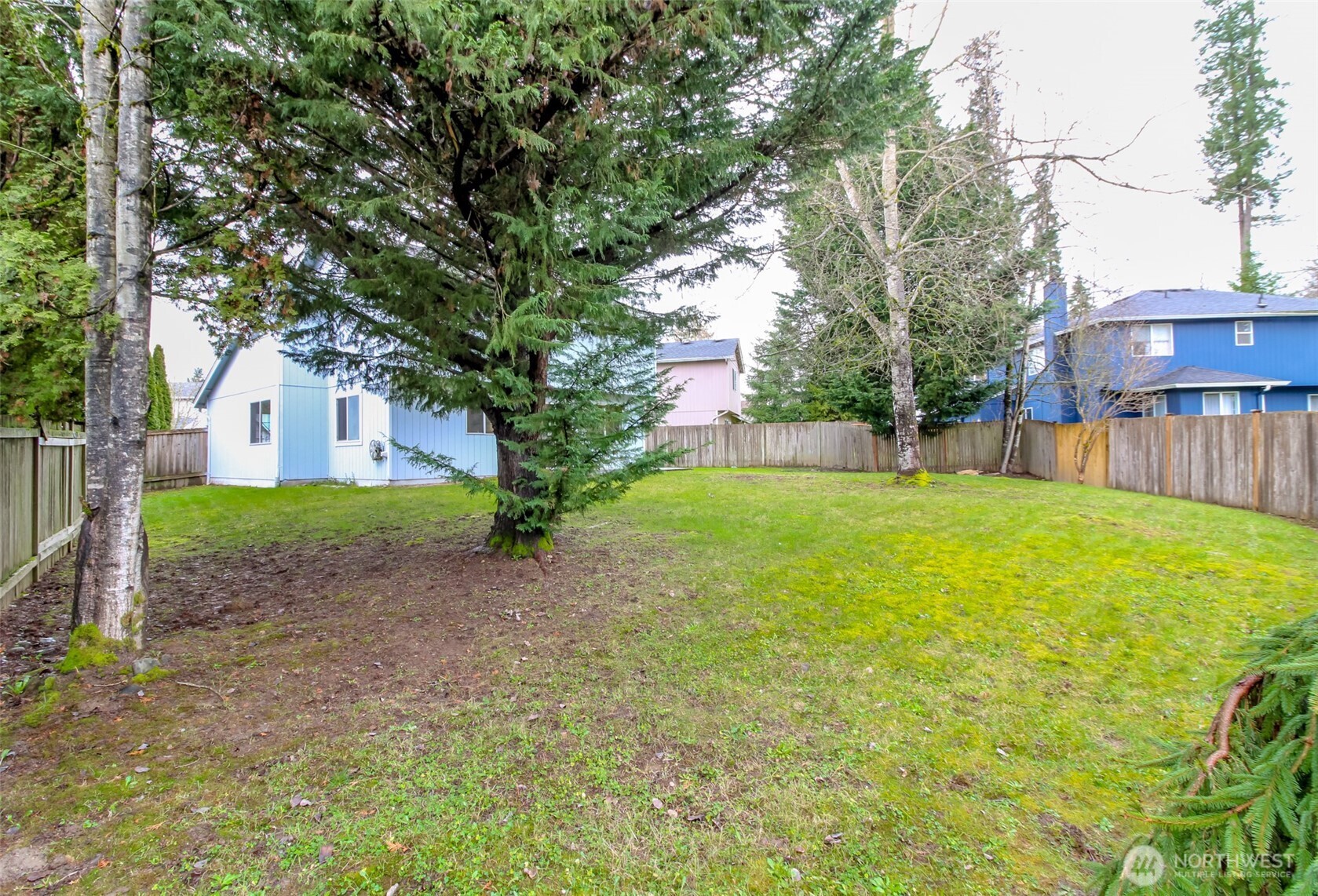 26334 127th Avenue Southeast Kent, WA 98030 - Photo 36 of 37