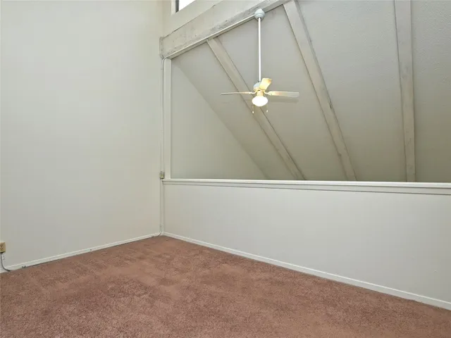 $1,800 | 3 Casa Verde Street, Lakeway, TX 78734