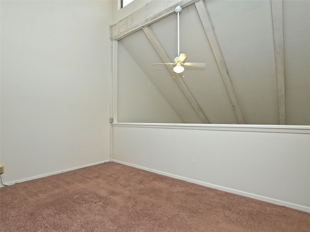 3 Casa Verde Street Lakeway, TX 78734 - Photo 15 of 30