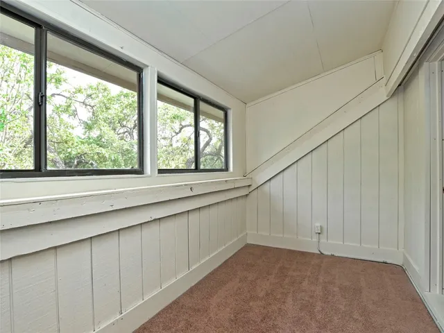 $1,800 | 3 Casa Verde Street, Lakeway, TX 78734