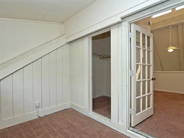 $1,800 | 3 Casa Verde Street, Lakeway, TX 78734