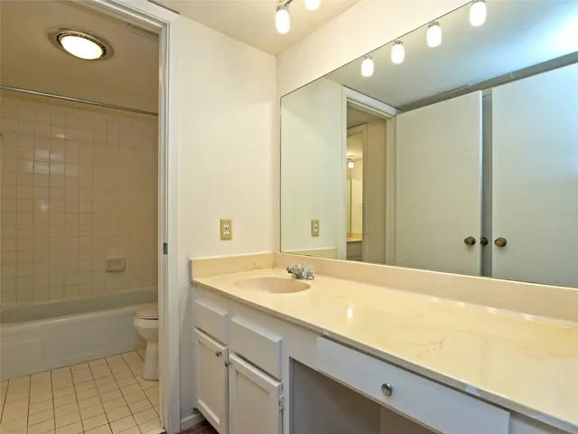 $1,800 | 3 Casa Verde Street, Lakeway, TX 78734