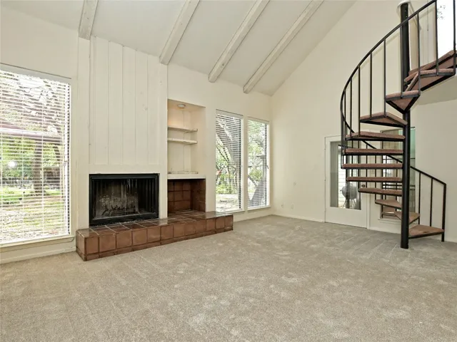 $1,800 | 3 Casa Verde Street, Lakeway, TX 78734