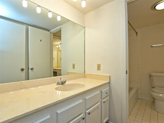 $1,800 | 3 Casa Verde Street, Lakeway, TX 78734