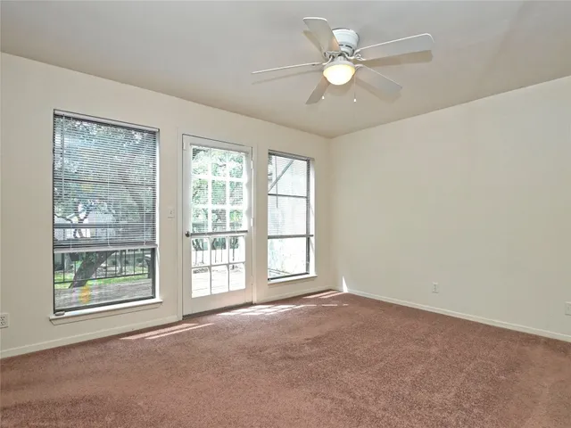 $1,800 | 3 Casa Verde Street, Lakeway, TX 78734