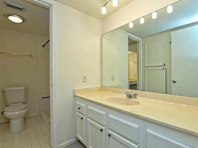 $1,800 | 3 Casa Verde Street, Lakeway, TX 78734