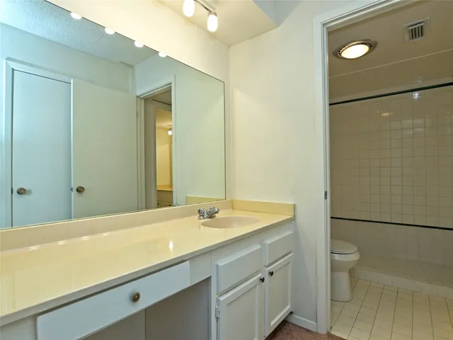 $1,800 | 3 Casa Verde Street, Lakeway, TX 78734