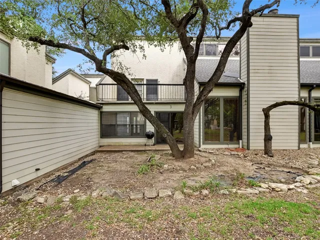 $1,800 | 3 Casa Verde Street, Lakeway, TX 78734