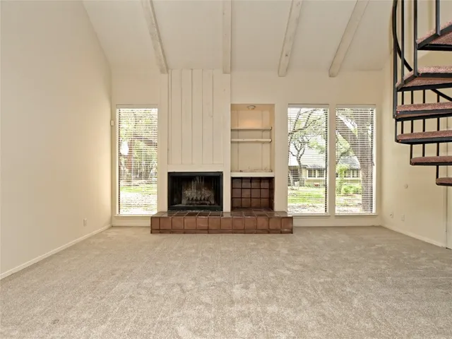 $1,800 | 3 Casa Verde Street, Lakeway, TX 78734