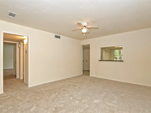 $1,800 | 3 Casa Verde Street, Lakeway, TX 78734