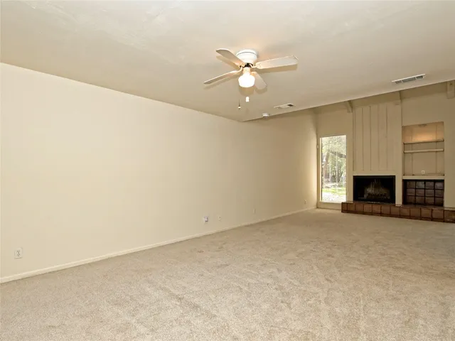 $1,800 | 3 Casa Verde Street, Lakeway, TX 78734