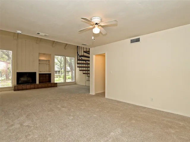 $1,800 | 3 Casa Verde Street, Lakeway, TX 78734