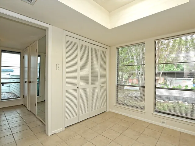 $1,800 | 3 Casa Verde Street, Lakeway, TX 78734