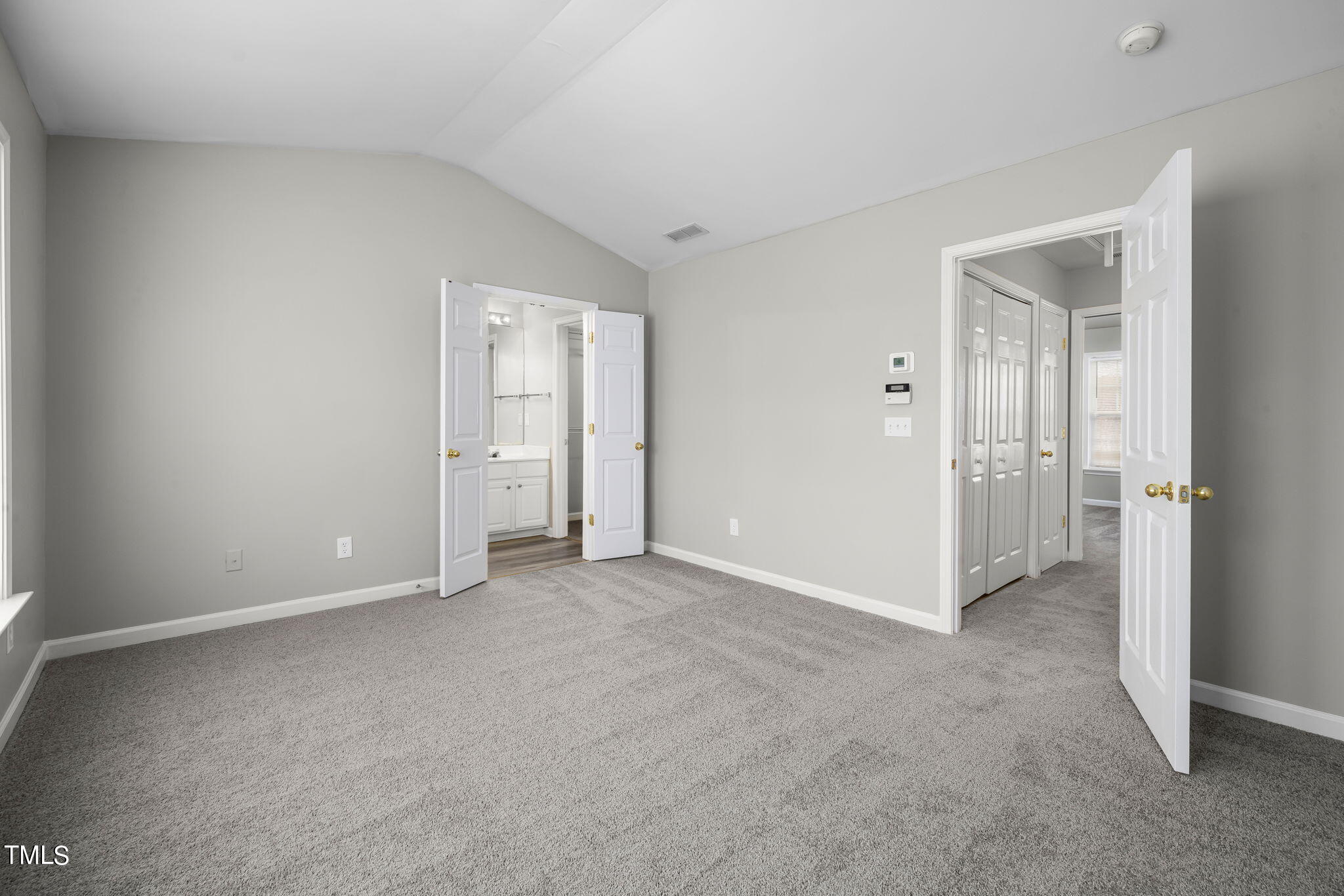 5509 Golden Arrow Lane Raleigh, NC 27613 - Photo 21 of 27